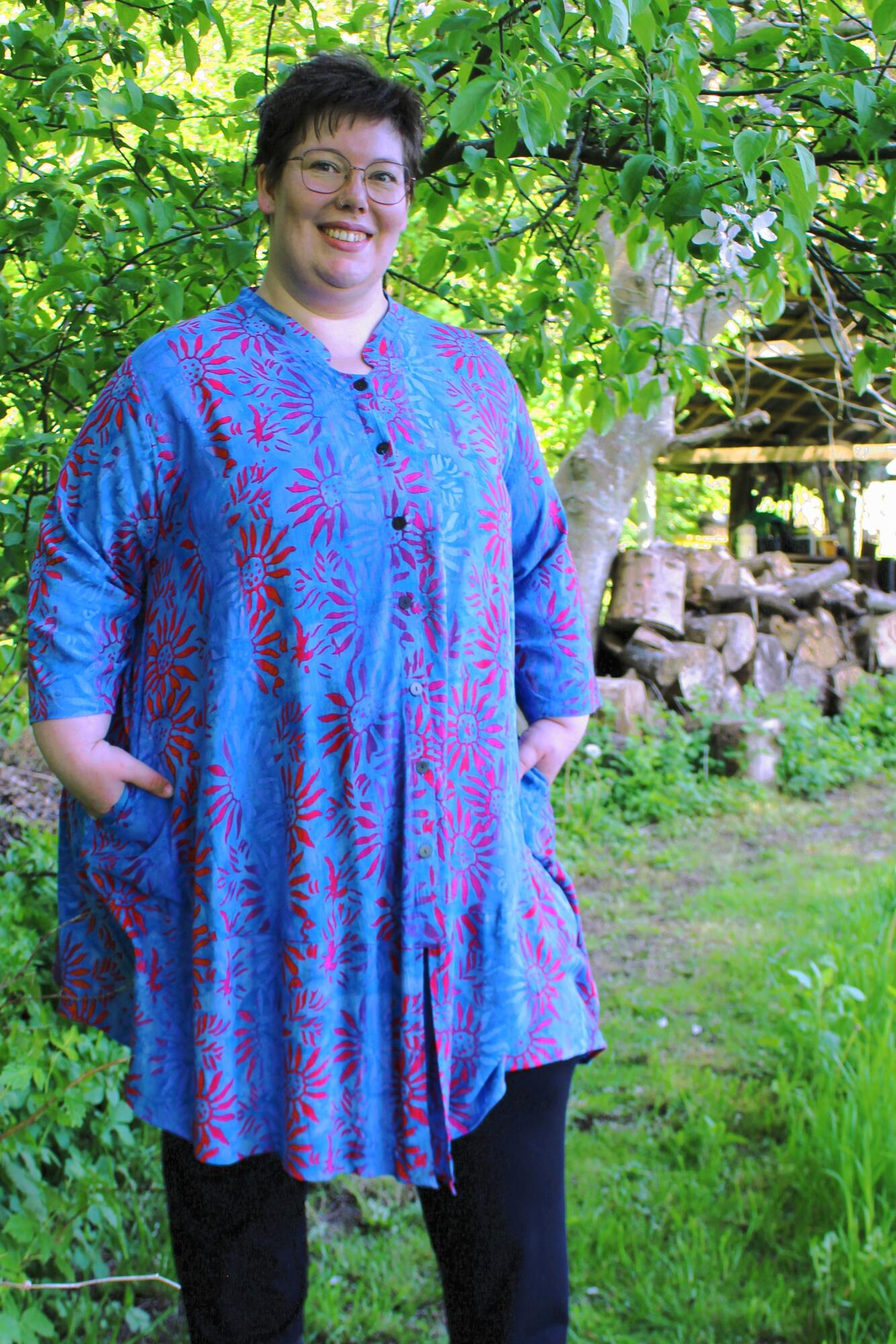 Shirt KT2132T 2501 Shirt KT2132T 2501